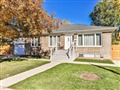 17 Dorchester Dr, Toronto