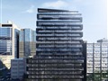 195 Mccaul St 706, Toronto