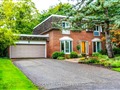 16 Rollscourt Dr, Toronto