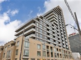 60 Berwick Ave 104, Toronto