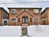 168 Millwood Rd Upper, Toronto