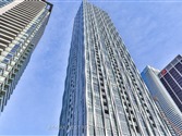 1 Yorkville Ave 2107, Toronto