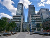 36 Lisgar St 729E, Toronto