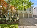 171 Beechwood Ave, Toronto