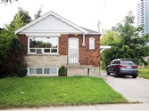 38 Finch Ave, Toronto