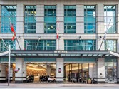 311 Bay St 4904, Toronto