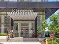 30 Roehampton Ave 2701, Toronto