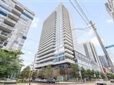 20 Tubman Ave 403, Toronto