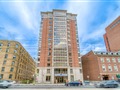 60 St Clair Ave 906, Toronto