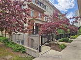 17 Coneflower Cres 101, Toronto