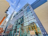 25 Oxley St 701, Toronto