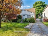 10 Granlea Rd, Toronto