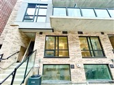 861 Sheppard Ave 42, Toronto