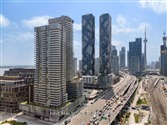 20 Richardson St 2210, Toronto