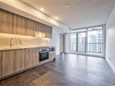 38 Widmer St 4906, Toronto