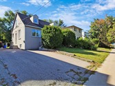 85 Ranee Ave, Toronto