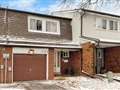 143 Farm Green Way, Toronto