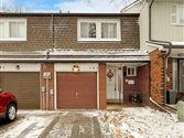 143 Farm Green Way, Toronto