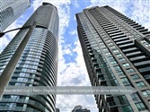 12 York St 1409, Toronto