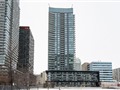 30 Roehampton Ave 506, Toronto