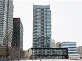 30 Roehampton Ave 506, Toronto