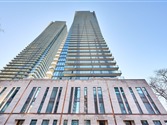 65 St Mary St 4309, Toronto