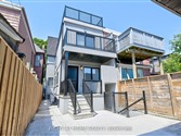 131 Brock Ave # 2, Toronto