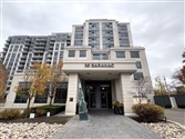 35 Saranac Blvd 413, Toronto