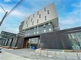 120 Varna Dr 1508, Toronto