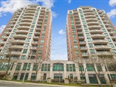 319 Merton St 616, Toronto