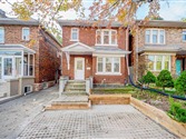 171 Lawrence Ave, Toronto