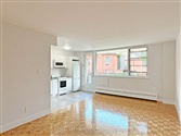 276 St George St 507, Toronto