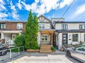 31 Taunton Rd, Toronto