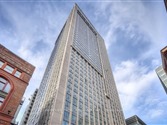 210 Victoria St 3005, Toronto