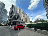 5785 Yonge St 104, Toronto