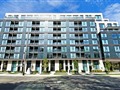 250 Lawrence Ave 317, Toronto