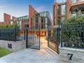 7 Dale Ave 304, Toronto