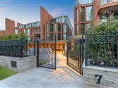 7 Dale Ave 304, Toronto