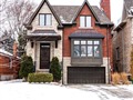 210 Burndale Ave, Toronto