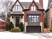 210 Burndale Ave, Toronto