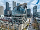 60 Berwick Ave 411, Toronto