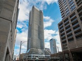 11 Wellesley St 1402, Toronto