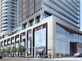 575 Bloor St 910, Toronto