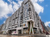 27 Bathurst St 1702, Toronto