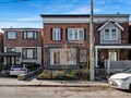 172 Sheridan Ave, Toronto