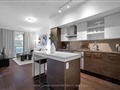 1030 King St 1044, Toronto