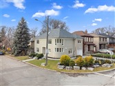 61 Bennington Heights Dr, Toronto