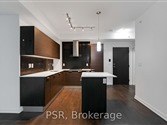 11 Bogert Ave 2709, Toronto