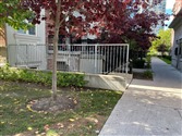 17 Coneflower Cres 104, Toronto