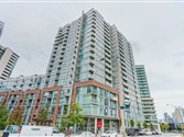 150 Sudbury St 423, Toronto